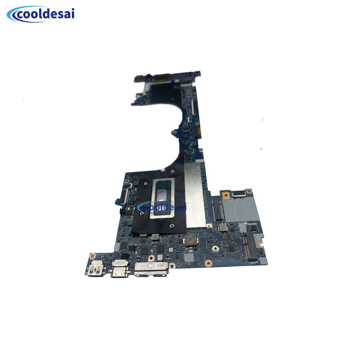 Ddr5 8Gb - Placa-mãe para laptop HP Envy x360
