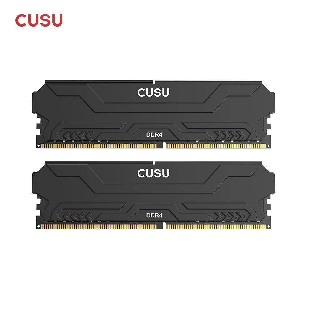 Ddr5 64Gb - Cusu ram ddr4 8gb 16gb de
