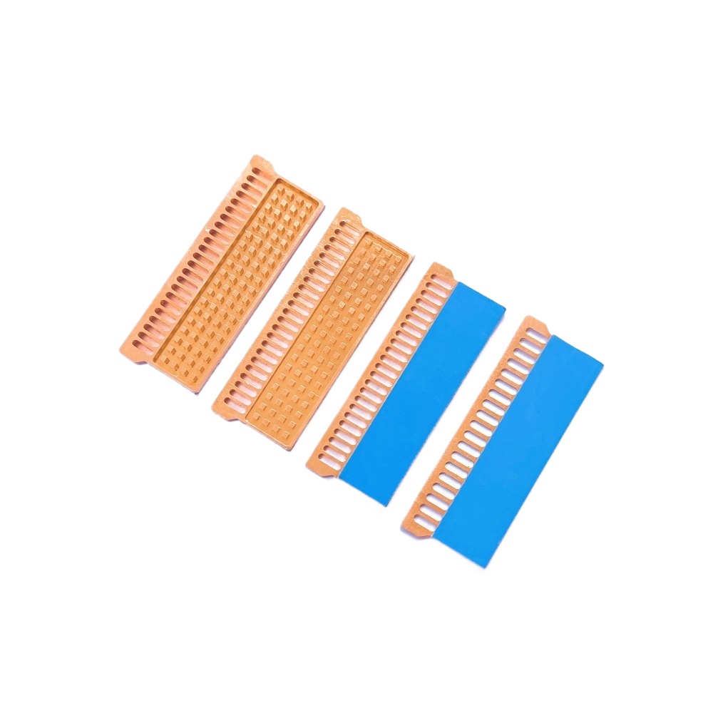 Ddr5 Rgb Ram - Dissipador de calor para memória DDR5