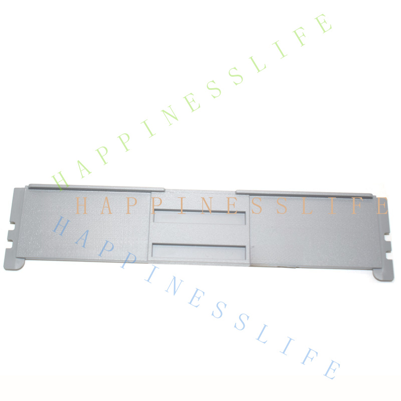 Ddr5 Ram - G... 0YM7V Novo para Servidor Dell