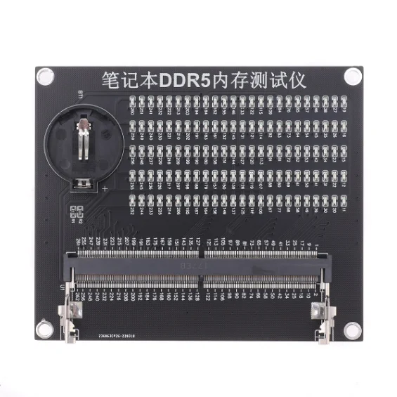 1 peça * ddr5 ddr4 laptop note - Ddr5 Laptop Ram avaliação e preço