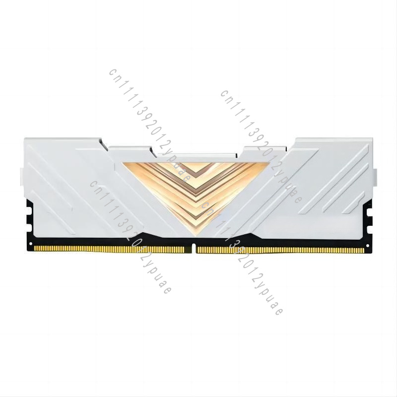 Memória RAM DDR5 para Desktop  - Ddr5 16Gb 6000Mhz avaliação e preço