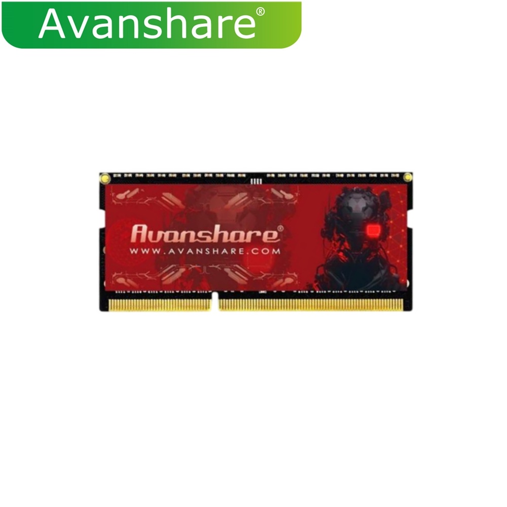 Memória RAM Avanshare DDR5 DDR - Ddr5 32Gb avaliação e preço