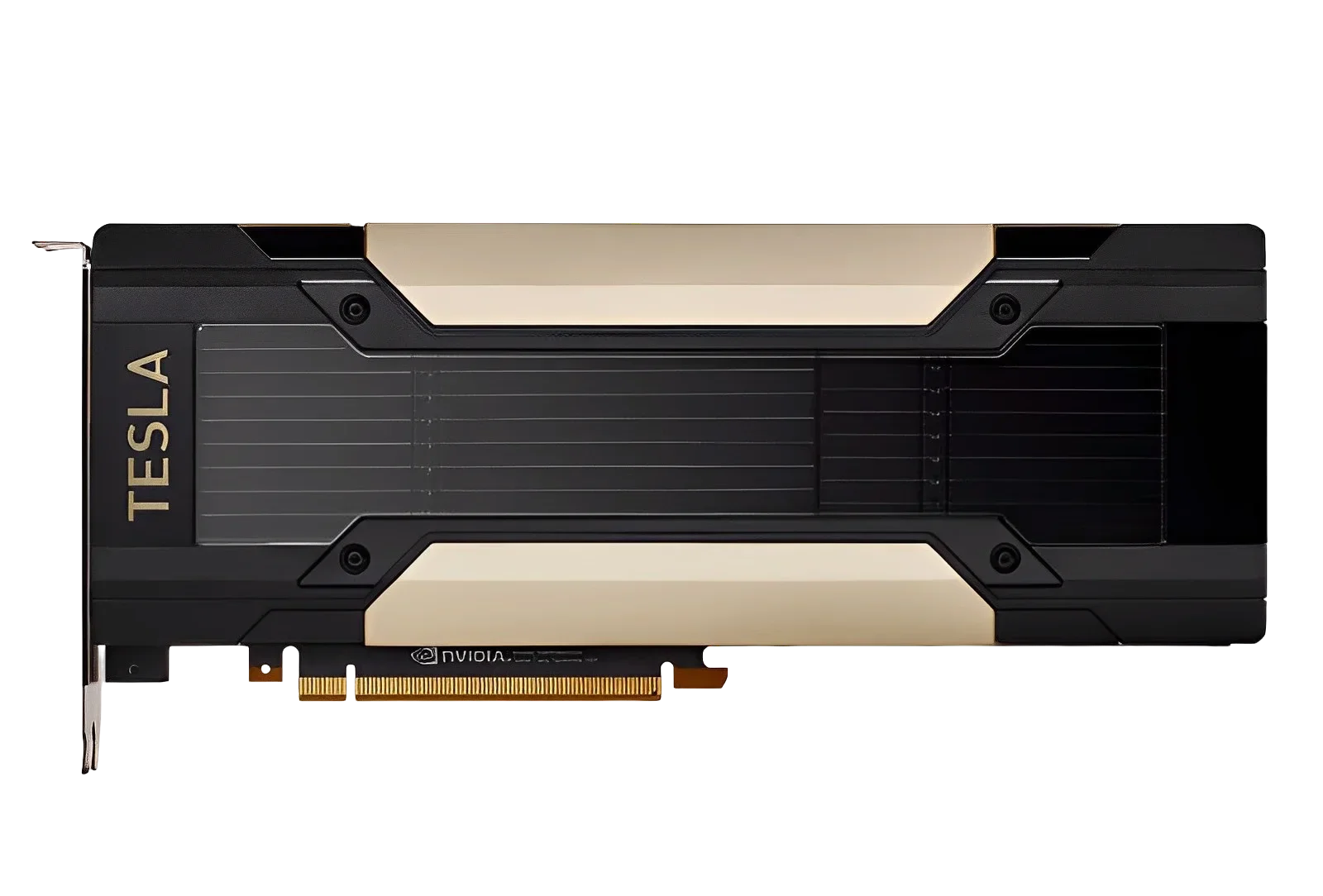 GPU Gráfica V100/P100/T4/P4/P4 - Ddr5 8Gb avaliação e preço