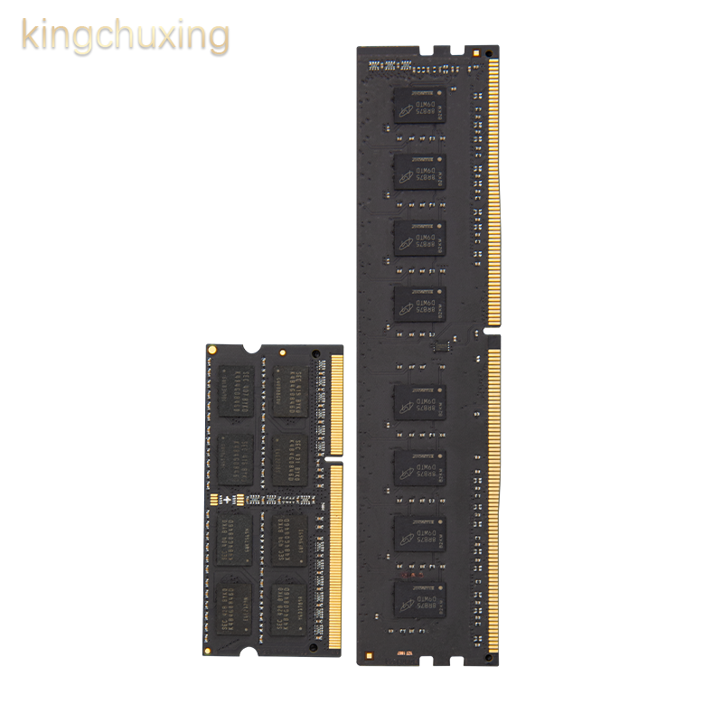 Kingchuxing-DDR5 16GB de RAM p - Ddr5 8Gb avaliação e preço