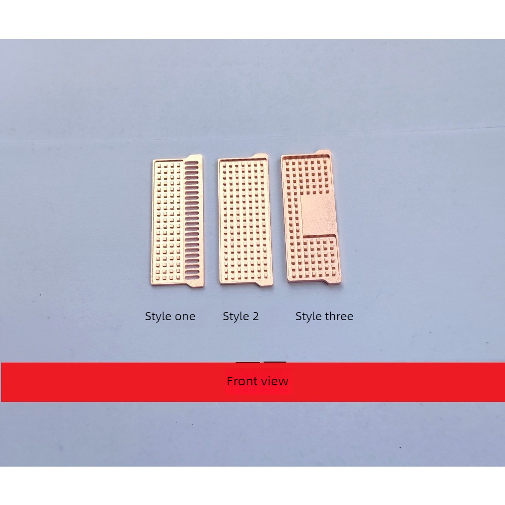 Dissipador de calor para memór - Ddr5 Rgb Ram avaliação e preço