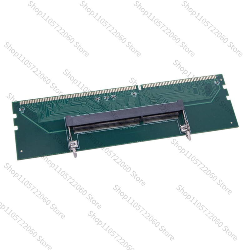 Ferramenta de teste de memória - Ddr5 Laptop Ram avaliação e preço