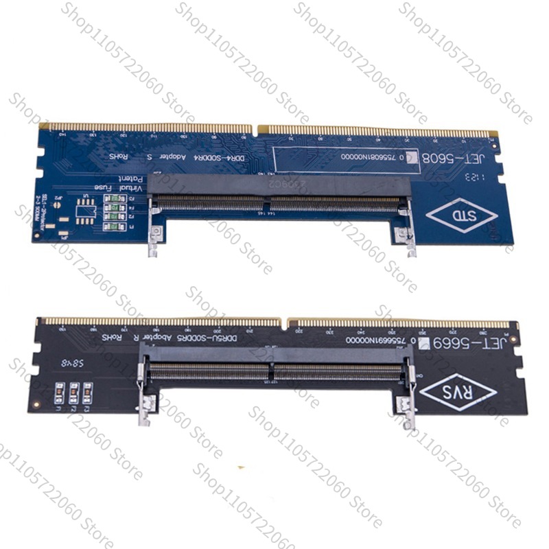 Ferramenta de teste de memória - Ddr5 Laptop Ram avaliação e preço