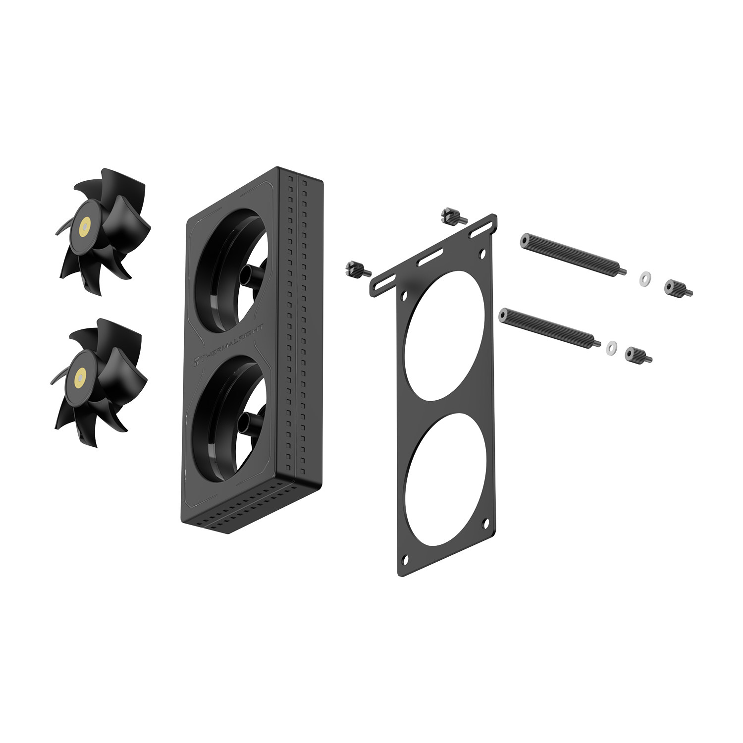 Cooler de Memória para Computa - Ddr5 Memory avaliação e preço